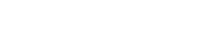事務所概要