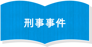 刑事事件 