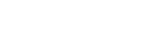 離婚問題 