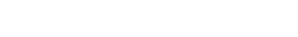 相続・債権債務