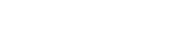 労働問題 
