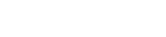 交通事故